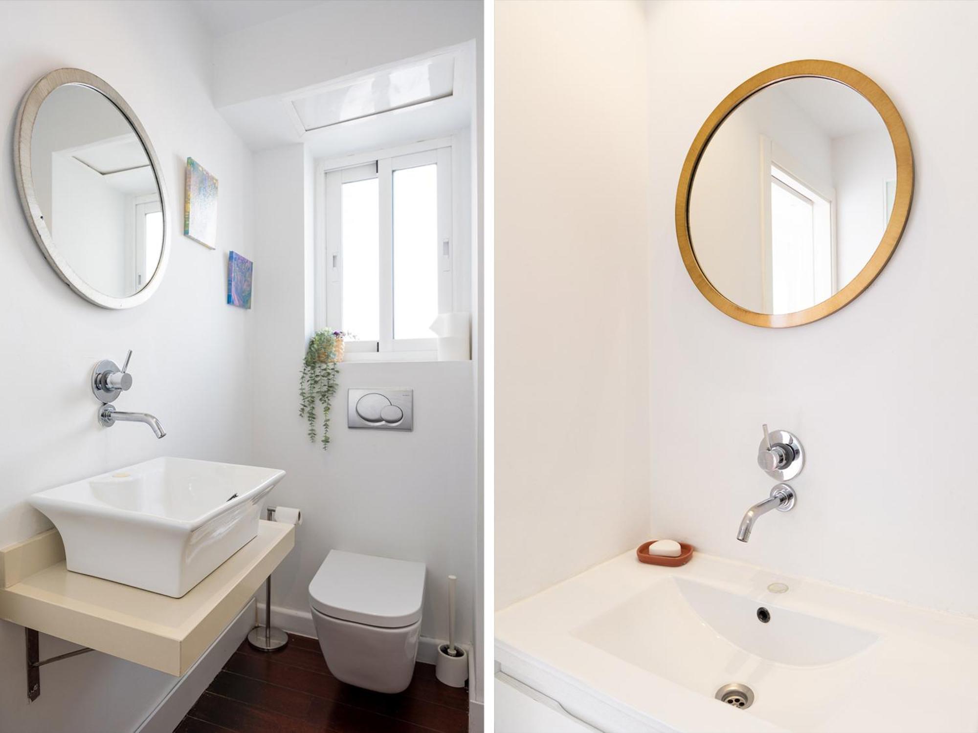 Appartement Don Felipe